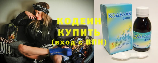 дмт Горняк