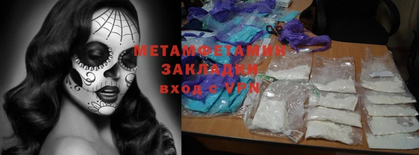 гидра Горнозаводск