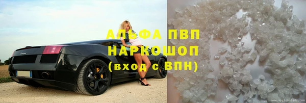МДПВ Горно-Алтайск