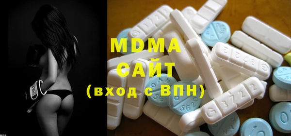 гидра Горнозаводск