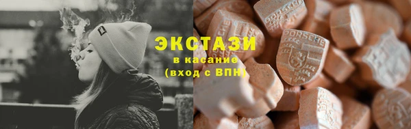 гидра Горнозаводск