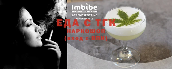 гидра Горнозаводск