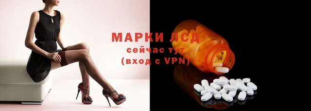 гидра Горнозаводск