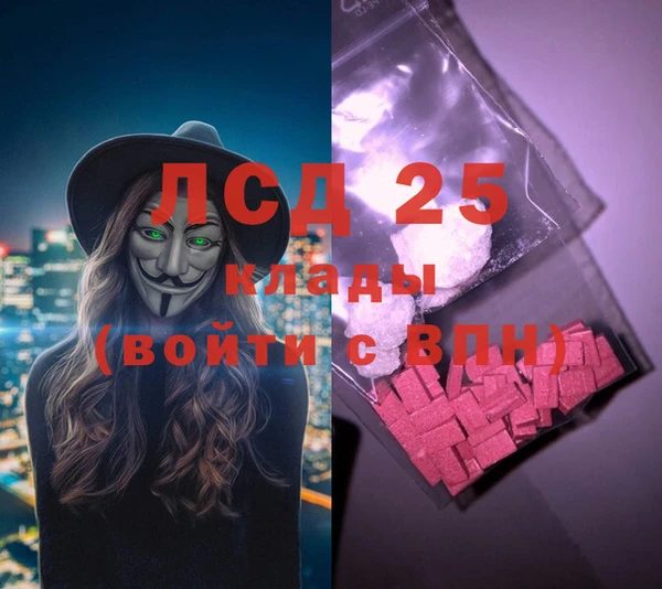 дмт Горняк