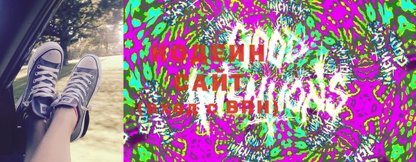 дмт Горняк