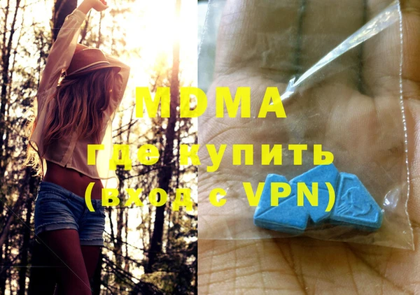 гидра Горнозаводск